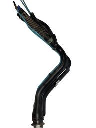 GARGALO TANQUE CRONOS DRIVE 1.3 2021/..