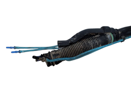 GARGALO TANQUE CRONOS DRIVE 1.3 2021/..