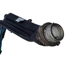 GARGALO TANQUE CRONOS DRIVE 1.3 2021/..