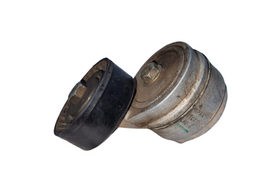 TENSOR ESTICADOR CORREIA CRONOS DRIVE 1.3 2021/..