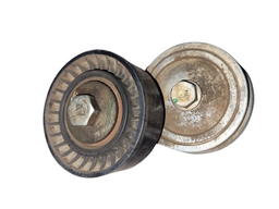 TENSOR ESTICADOR CORREIA CRONOS DRIVE 1.3 2021/..