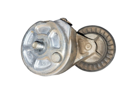 TENSOR ESTICADOR CORREIA CRONOS DRIVE 1.3 2021/..