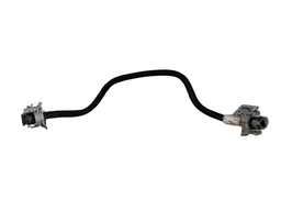 MANGUEIRA RESERVATÓRIO ÁGUA CRONOS DRIVE 1.3 2021/..