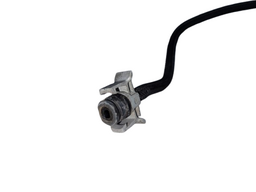 MANGUEIRA RESERVATÓRIO ÁGUA CRONOS DRIVE 1.3 2021/..