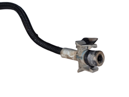 MANGUEIRA RESERVATÓRIO ÁGUA CRONOS DRIVE 1.3 2021/..