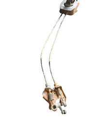 ALAVANCA CAMBIO PALIO STRADA SIENA 1.0 1.3 1.4 2000 A 2013