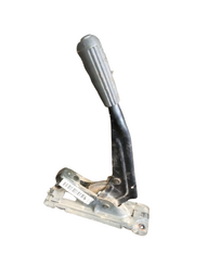 Alavanca Freio Mão Palio 2000