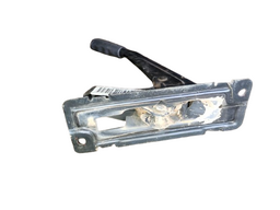 ALAVANCA FREIO MÃO PALIO 2000