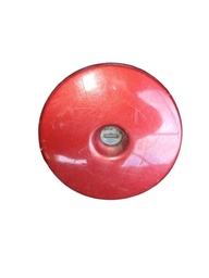 Portinhola Tanque Combustível Palio 1996 1997 a 2000