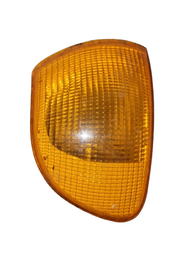 LANTERNA PISCA SETA ESQUERDO PALIO 1996 A 2000