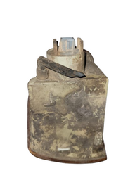 LANTERNA PISCA SETA ESQUERDO PALIO 1996 A 2000