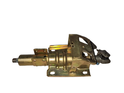 COLUNA DIREÇÃO PALIO STRADA SIENA 1996/..