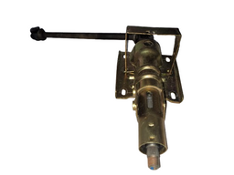 Coluna Direção Palio Strada Siena 1996/..