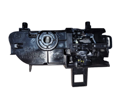 MAÇANETA INT DIANTEIRA/TRASEIRA ESQ KICKS 17/25 VERSA 2021/