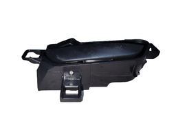 MAÇANETA INT DIANTEIRA/TRASEIRA ESQ KICKS 17/25 VERSA 2021/