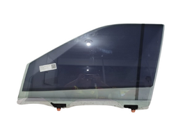 Vidro Porta Dianteira Esquerda Kicks 2017/