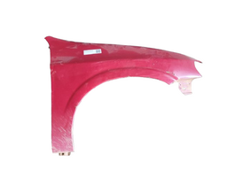 Paralama Direito Celta 2001 2002 a 2006