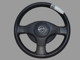 Volante Celta 2004 1.0 