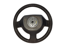 VOLANTE CELTA 2004 1.0 