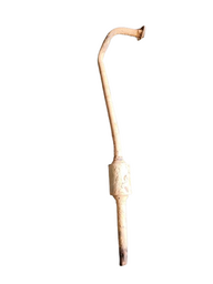 DESCARGA CELTA 1.0 2004