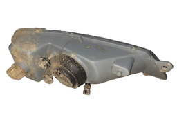 FAROL ESQUERDO CELTA 2001 A 2006 C/DETALHE