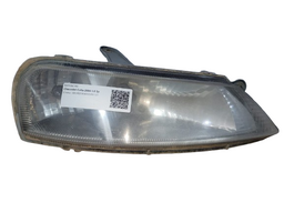 FAROL DIREITO CELTA 2001 A 2006