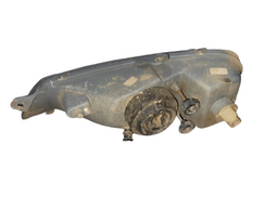 FAROL DIREITO CELTA 2001 A 2006