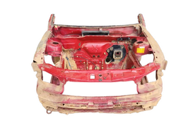 FRENTÃO CELTA 2004 3P