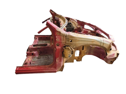 FRENTÃO CELTA 2004 3P