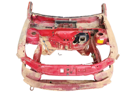 FRENTÃO CELTA 2004 3P