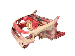 FRENTÃO CELTA 2004 3P