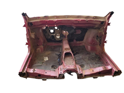 FRENTÃO CELTA 2004 3P