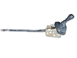 Alavanca Cambio Chevrolet Celta 2004 1.0  c/Cabo