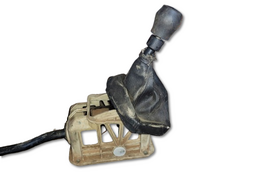 ALAVANCA CAMBIO CHEVROLET CELTA 2004 1.0  C/CABO