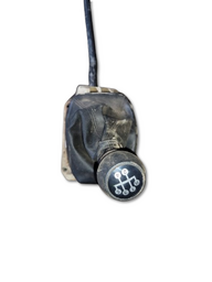 ALAVANCA CAMBIO CHEVROLET CELTA 2004 1.0  C/CABO