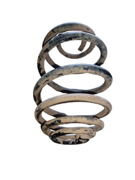 MOLA TRASEIRA CORSA CELTA 2001 2002 A 2016