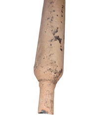 ABAFADOR CENTRAL CELTA 1.0 2004