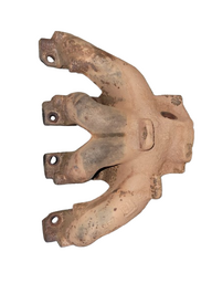 COLETOR ESCAPE CELTA 1.0 2004