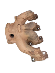 COLETOR ESCAPE CELTA 1.0 2004