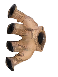 COLETOR ESCAPE CELTA 1.0 2004