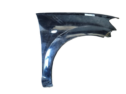 Paralama Direito Citroen C3 2010 1.4