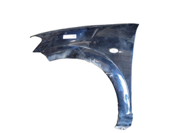 Paralama Esquerdo Citroen C3 2010 1.4