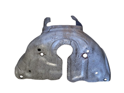 Defletor Calor Coletor C3 2003 a 2012