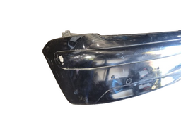 PARACHOQUE TRASEIRO C3 2009 2010 A 2012