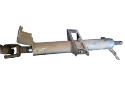 COLUNA DIREÇÃO CELTA PRISMA 2001 A 2016