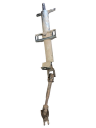 Coluna Direção Celta Prisma 2001 a 2016