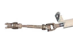 COLUNA DIREÇÃO CELTA PRISMA 2001 A 2016