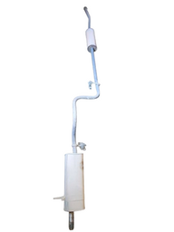 DESCARGA C3 1.0 2010