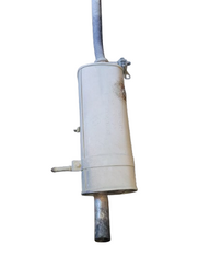 DESCARGA C3 1.0 2010