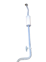 DESCARGA C3 1.0 2010